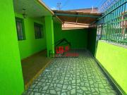 Casa / Sobrado para Locação em Belo Horizonte/MG Alípio...