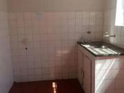 Casa / Sobrado para Locação em Belo Horizonte/MG Alípio...