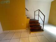 Casa / Sobrado para Locação em Belo Horizonte/MG Alípio...