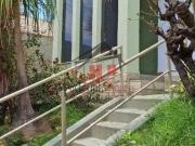 Casa / Sobrado para Locação em Belo Horizonte/MG Alípio...