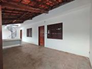 Casa / Sobrado para Locação em Belo Horizonte/MG Alípio...