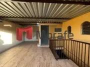 Casa / Sobrado para Locação em Belo Horizonte/MG Alípio...