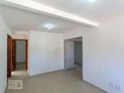 Casa / Sobrado para Locação em Belo Horizonte/MG Alípio...