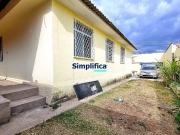 Casa / Sobrado para Locação em Belo Horizonte/MG Alípio...