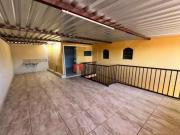 Casa / Sobrado para Locação em Belo Horizonte/MG Alípio...