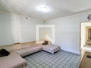 Casa / Sobrado para Locação em Belo Horizonte/MG Alípio...