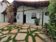 Casa / Sobrado para Locação em Belo Horizonte/MG Alípio...
