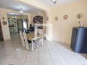 Casa / Sobrado para Locação em Belo Horizonte/MG Alípio...