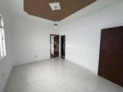 Casa / Sobrado para Locação em Belo Horizonte/MG Alto...