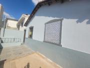 Casa / Sobrado para Locação em Belo Horizonte/MG Alto...