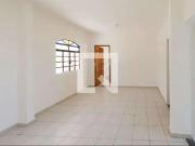 Casa / Sobrado para Locação em Belo Horizonte/MG Alto...