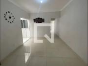 Casa / Sobrado para Locação em Belo Horizonte/MG...