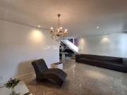 Casa / Sobrado para Locação em Belo Horizonte/MG...
