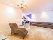 Casa / Sobrado para Locação em Belo Horizonte/MG...