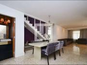 Casa / Sobrado para Locação em Belo Horizonte/MG...