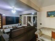 Casa / Sobrado para Locação em Belo Horizonte/MG...