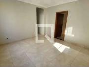 Casa / Sobrado para Locação em Belo Horizonte/MG...