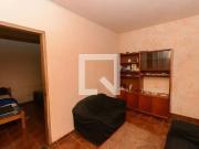 Casa / Sobrado para Locação em Belo Horizonte/MG...