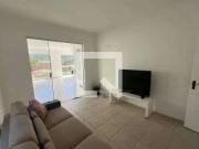 Casa / Sobrado para Locação em Belo Horizonte/MG...