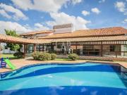 Casa / Sobrado para Locação em Belo Horizonte/MG...