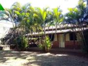 Casa / Sobrado para Locação em Belo Horizonte/MG... Casa / Sobrado para Locação em Belo Horizonte/MG...