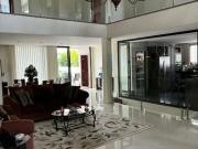 Casa / Sobrado para Locação em Belo Horizonte/MG...