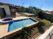 Casa / Sobrado para Locação em Belo Horizonte/MG...
