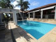 Casa / Sobrado para Locação em Belo Horizonte/MG...