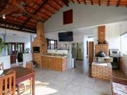 Casa / Sobrado para Locação em Belo Horizonte/MG...