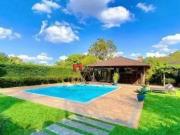 Casa / Sobrado para Locação em Belo Horizonte/MG...