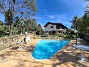 Casa / Sobrado para Locação em Belo Horizonte/MG... Casa / Sobrado para Locação em Belo Horizonte/MG...