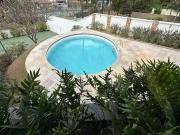 Casa / Sobrado para Locação em Belo Horizonte/MG...