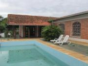 Casa / Sobrado para Locação em Belo Horizonte/MG... Casa / Sobrado para Locação em Belo Horizonte/MG...