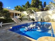 Casa / Sobrado para Locação em Belo Horizonte/MG...