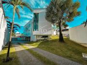 Casa / Sobrado para Locação em Belo Horizonte/MG...