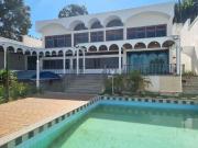 Casa / Sobrado para Locação em Belo Horizonte/MG...