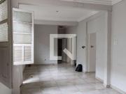 Casa / Sobrado para Locação em Belo Horizonte/MG...