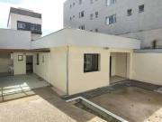 Casa / Sobrado para Locação em Belo Horizonte/MG...