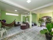 Casa / Sobrado para Locação em Belo Horizonte/MG... Casa / Sobrado para Locação em Belo Horizonte/MG...