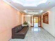 Casa / Sobrado para Locação em Belo Horizonte/MG...
