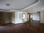 Casa / Sobrado para Locação em Belo Horizonte/MG...