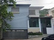 Casa / Sobrado para Locação em Belo Horizonte/MG Barro...