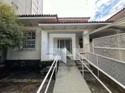 Casa / Sobrado para Locação em Belo Horizonte/MG Barro...