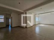 Casa / Sobrado para Locação em Belo Horizonte/MG Barro...