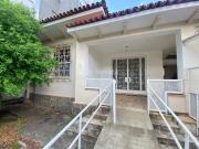 Casa / Sobrado para Locação em Belo Horizonte/MG Barro...