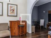 Casa / Sobrado para Locação em Belo Horizonte/MG Barroca...