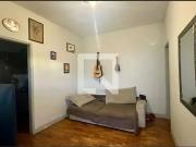 Casa / Sobrado para Locação em Belo Horizonte/MG Barroca...