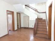 Casa / Sobrado para Locação em Belo Horizonte/MG Barroca...