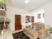 Casa / Sobrado para Locação em Belo Horizonte/MG Barroca...