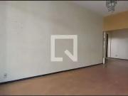 Casa / Sobrado para Locação em Belo Horizonte/MG Barroca...